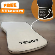 TESMAT Luxe Mattress for Model 3