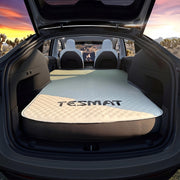 TESMAT Luxe Mattress for Model Y